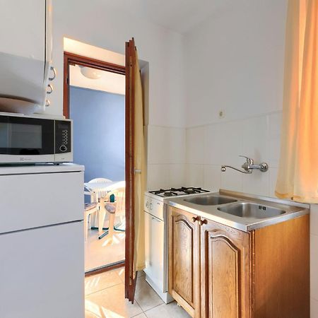 Apartment Alba By Interhome Ρόβινι Εξωτερικό φωτογραφία